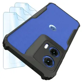 etui-do-motorola-moto-g85-5g-orpancerne-przezroczyste-silikonowe-or-3x-folia