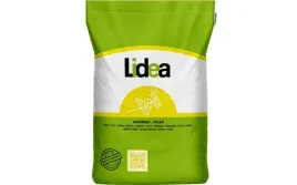 amoroso-integral-pro-lumiposa-lidea-nasiona-rzepaku-2025