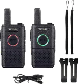 krotkofalowka-retevis-rt618-zestaw-2-sztuk