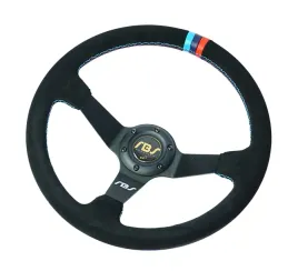 kierownica-sportowa-rbs-technology-zamszowa-35-9cm-do-drift-kjs-tuning