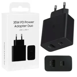 szybka-ladowarka-duo-2x-usb-35w-1x-usb-a-1x-usb-c-dla-samsung-galaxy-duo