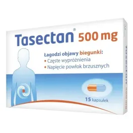 tasectan-500-mg-15-kapsulek
