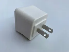 ladowarka-usb-ktec-5v-2a-us-tablet-telefon