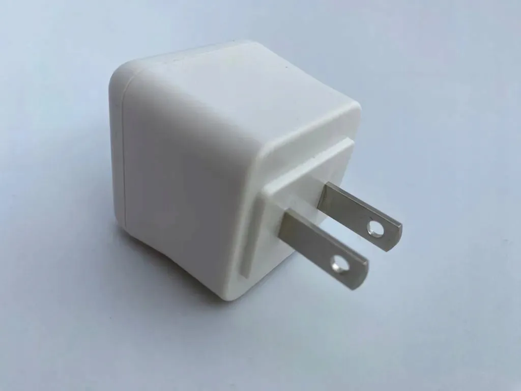 ladowarka-usb-ktec-5v-2a-us-tablet-telefon