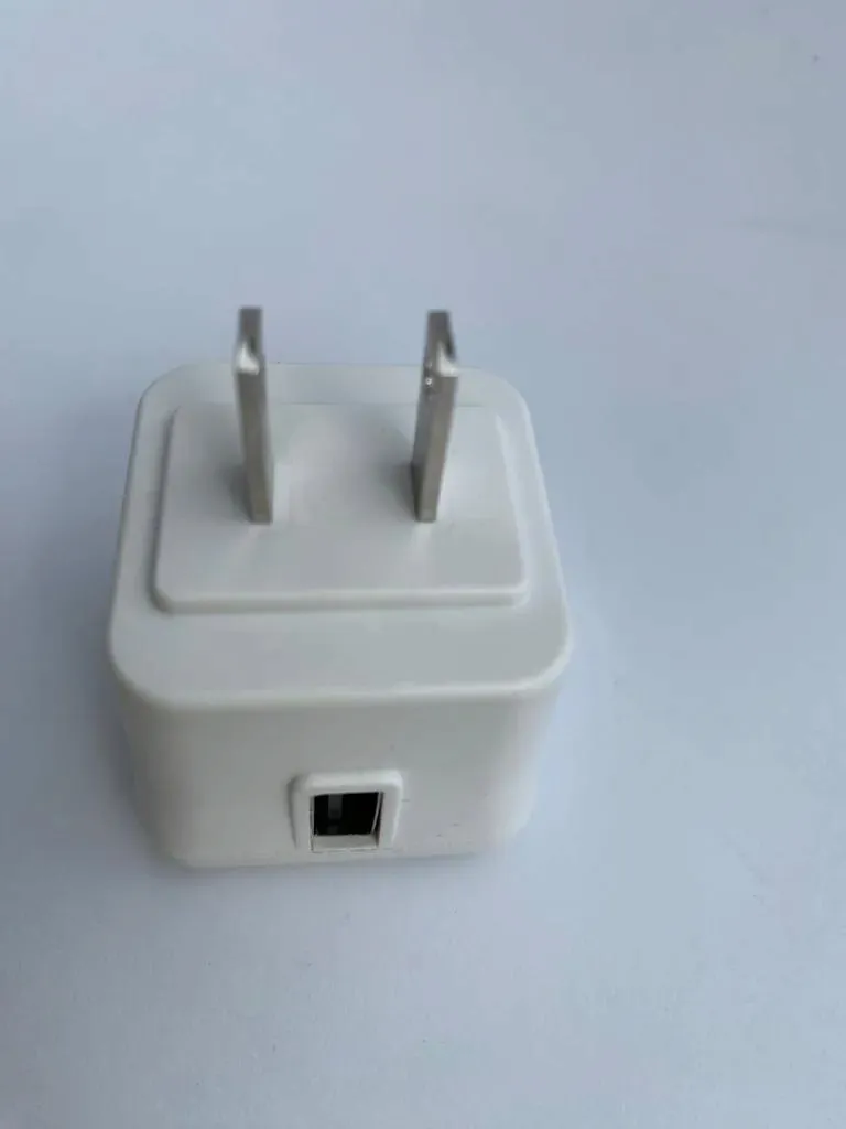 ladowarka-usb-ktec-5v-2a-us-tablet-telefon