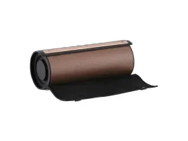 ekskluzywny-przenosny-glosnik-bluetooth-lemus-vintage-20w