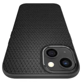 etui-do-iphone-13-spigen-liquid-air-case-obudowa-elementy-zestawu-inny