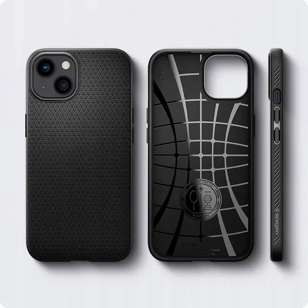 etui-do-iphone-13-spigen-liquid-air-case-obudowa-stan-opakowania-oryginalne-stan-nowy