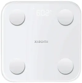 xiaomi-body-composition-scale-s400-inteligentna-waga-lazienkowa