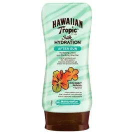 hawaiian-tropic-after-sun-balsam-po-opalaniu-180ml