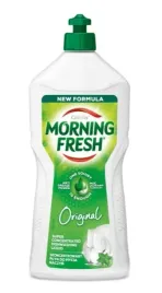plyn-do-mycia-naczyn-900ml-morning-fresh-silna-formula-delikatny-dla-dloni