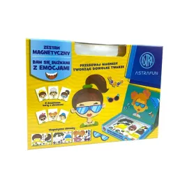 astra-zestaw-magnetyczny-baw-sie-buzkami-z-emocjami