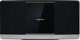 wieza-stereo-grundig-wms-3000-bt-dab-usb-mp3-undok-pilot