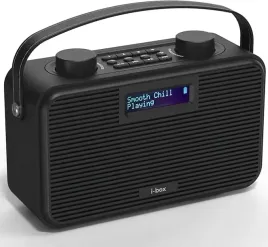 radioodtwarzacz-i-box-airtime-bluetooth-dab-fm-czarny