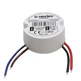 zasilacz-led-dopuszkowy-12v-24w-2a-ip67-do-puszki-odporny-nextec