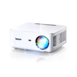 projektor-led-bomaker-cinema-500-max-full-hd-1080p-wifi-bluetooth-bialy