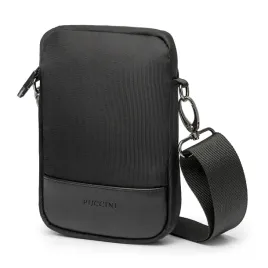 puccini-torba-meska-na-ramie-torebka-saszetka-materialowa-czarna-tm256-1