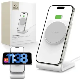 ladowarka-indukcyjna-do-magsafe-na-iphone-12-13-14-15-16-standby-mode