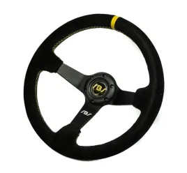 kierownica-sportowa-rbs-technology-zamszowa-34-8cm-do-drift-kjs-tuning