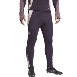 spodnie-adidas-arsenal-londyn-training-panty-jf2916-l-czarny