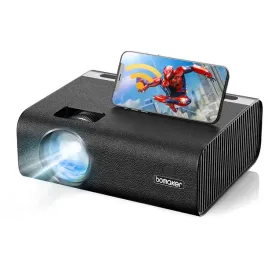 projektor-lcd-bomaker-magic-420-pro-wifi-bluetooth-9000-1-hdmi-ekran