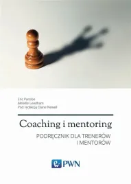 coaching-i-mentoring-podrecznik-dla-trenerow