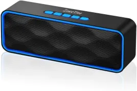 glosnik-przenosny-bluetooth-zoeetree-s1-czarny-niebieski-fm-bt-aux
