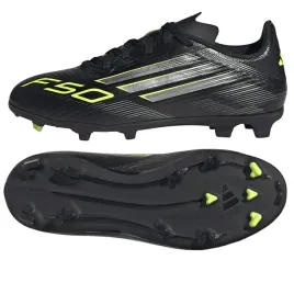 buty-adidas-f50-league-jr-fg-mg-jh7744-czarny-36-2-3