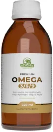 omega-slavito-premium-3-6-9-suplement-220ml