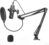 mars-gaming-mmicpro-mikrofon-usb-do-komputera-gaming-streaming