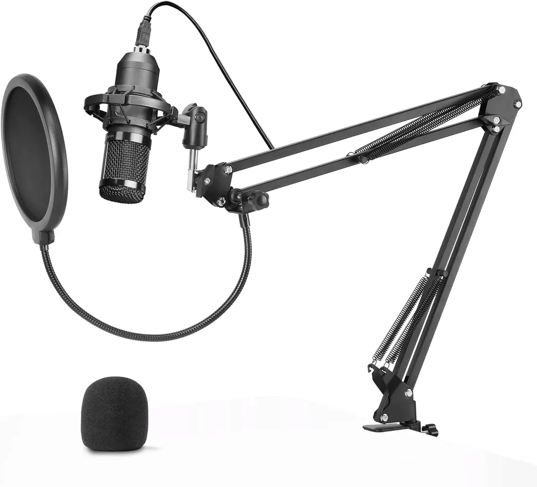 mars-gaming-mmicpro-mikrofon-usb-do-komputera-gaming-streaming