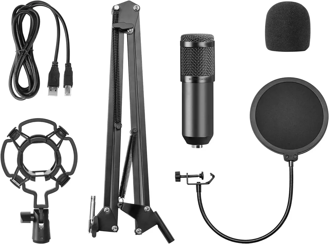 mars-gaming-mmicpro-mikrofon-usb-do-komputera-gaming-streaming-stan-powystawowy