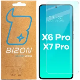 szklo-hartowane-ochronne-na-ekran-bizon-do-xiaomi-poco-x6-pro-x7-pro-szybka