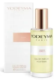 yodeyma-iris-eau-de-parfum-15-ml