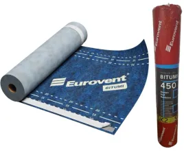 membrana-dachowa-z-tasma-pod-gont-bitumiczny-lupek-eurovent-bitumi-sk2-450g