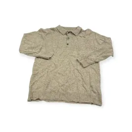 sweter-polo-old-money-bezowy-rozmiar-m