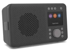 pure-wysokiej-klasy-radio-na-baterie-dab-pure-elan-dab