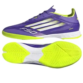 buty-adidas-f50-pro-in-jh7682-fioletowy-45-1-3