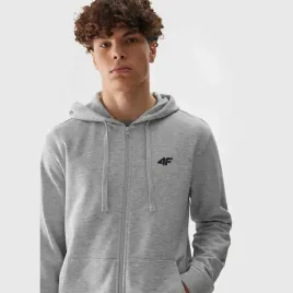 bluza-4f-4fwss24tswsm0951-27m-szary-xxl