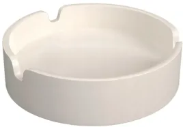 popielniczka-popielnica-stolowa-okragla-biala-abs
