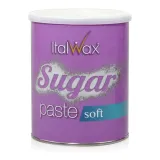 pasta-cukrowa-italwax-sugar-paste-soft-1200g
