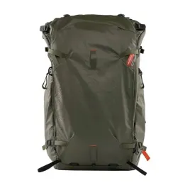 plecak-fotograficzny-pgytech-onepro-focux-35l-zielony