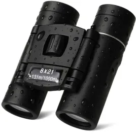 lornetka-dla-dzieci-8x21-dzien-noc-szklana-optyka-etui