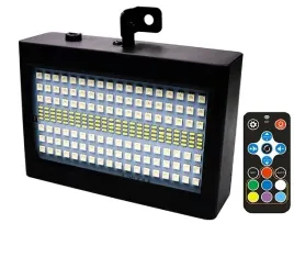 kolorofon-stroboskop-6-kolorow-mocny-reflektor-disco-204-led-smd-rgb-pilot