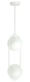 lampa-wiszaca-biala-milano-ring-podwojna-mleczne-kule