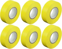 tasma-izolacyjna-pvc-mocna-wodoodporna-zolta-6