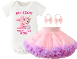 komplet-roczek-86-urodziny-body-spodniczka-gumeczki-ale-szok-mam-juz-rok