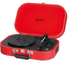 gramofon-retro-trevi-tt-1020-bt-bluetooth-usb-mp3-z-akumulatorem