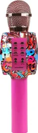 dynasonic-mikrofon-do-karaoke-bluetooth-z-funkcja-zmiany-glosu