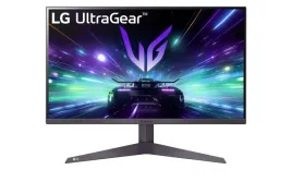 monitor-lg-ultragear-24gs50f-b-24-fhd-gamingowy-180hz-1ms-mbr